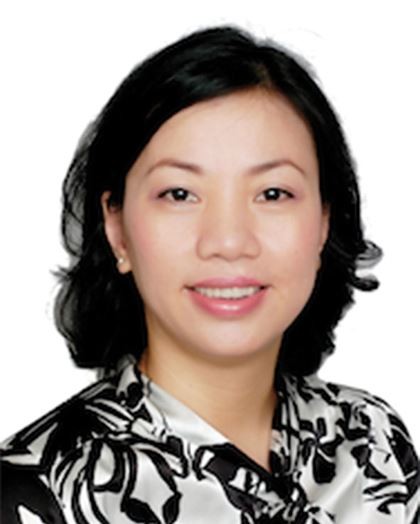 Cổ đông nhỏ làm sao để có người đại diện trong HĐQT?  ảnh 1