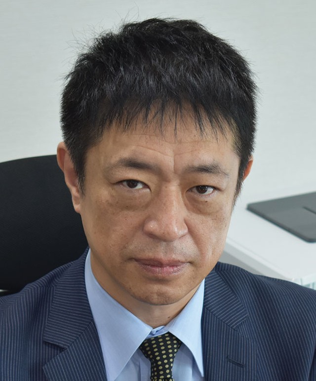 Cải thiện thanh khoản: Có giải pháp, nhưng ai làm? ảnh 1