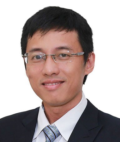 Cải thiện thanh khoản: Có giải pháp, nhưng ai làm? ảnh 2