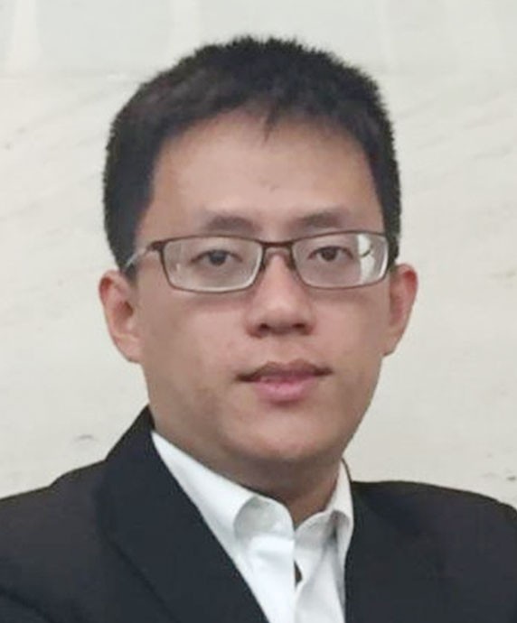 Cải thiện thanh khoản: Có giải pháp, nhưng ai làm? ảnh 3