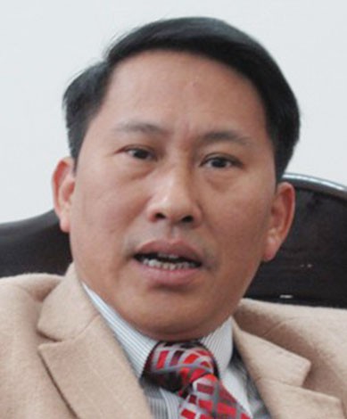 Cần tăng chế tài với công ty chứng khoán, công ty quản lý quỹ tái phạm  ảnh 1