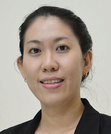 Cắt giảm lãi suất “kích” tâm lý thị trường ảnh 1