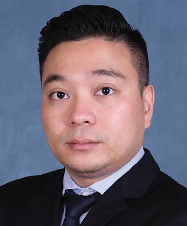 Cắt giảm lãi suất “kích” tâm lý thị trường ảnh 2