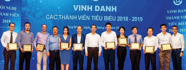 Công ty chứng khoán kiến nghị cải thiện thanh khoản ảnh 1