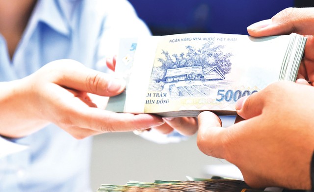 Cần rõ ràng hơn về bảo hiểm tiền vay ảnh 1