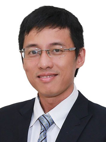 Nâng hạng, chờ phán quyết từ FTSE  ảnh 4