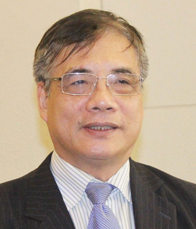 Lấn cấn cổ phần hóa doanh nghiệp nhà nước  ảnh 1