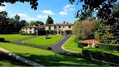 Những chiêu lừa bất động sản trên thế giới ảnh 1