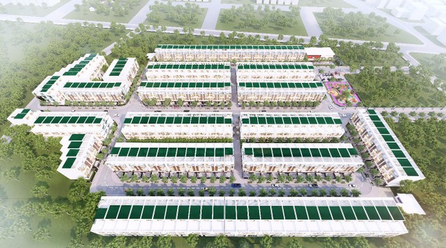 Dễ “ôm” rủi ro khi mua đất nền với 3 sai lầm kinh điển này ảnh 2