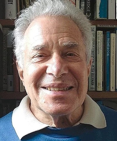 8 bài học về tiền bạc và hạnh phúc của doanh nhân 78 tuổi ảnh 1