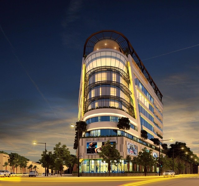 Chọn dự án đầu tư đầu tư đất nền cuối năm vùng ven Hà Nội ảnh 3