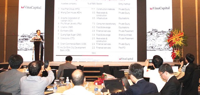 Mở rộng góc nhìn cơ hội đầu tư ảnh 3