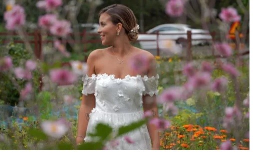 Quy tắc 'cấm khoe của' ở Thụy Điển ảnh 1