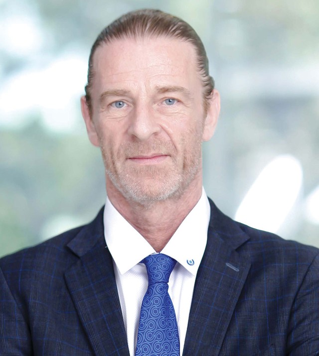 Đã đầu tư, phải đầu tư có trách nhiệm ảnh 1