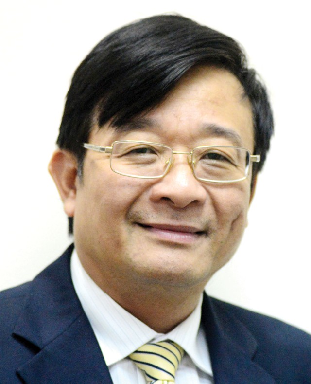 Thực tế triển khai tín dụng xanh tại Việt Nam ảnh 1