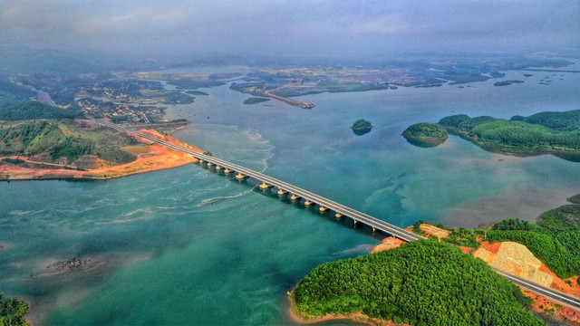 Cần lực đẩy cho kinh tế tư nhân không ngừng lớn mạnh  ảnh 2