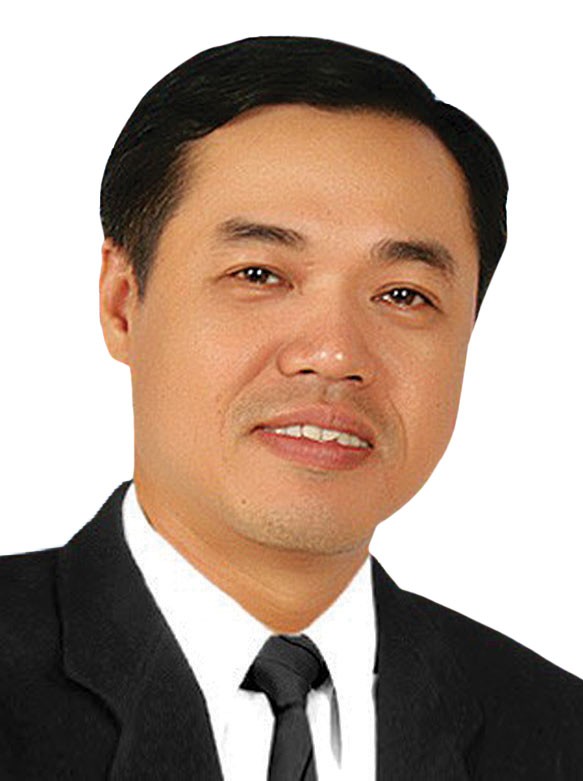 Xử lý tội danh trục lợi bảo hiểm: Có luật, nhưng không dễ áp dụng  ảnh 2