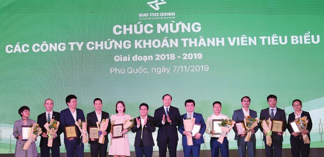 Phát triển sản phẩm mới, thu hút thêm nhà đầu tư ảnh 1