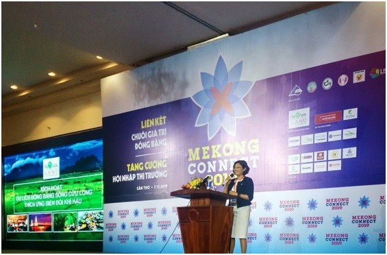 Novaland đánh thức tiềm năng du lịch của nhiều địa phương ảnh 3