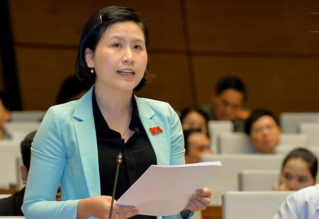 Đề nghị nâng tuổi thanh niên lên 35 ảnh 1