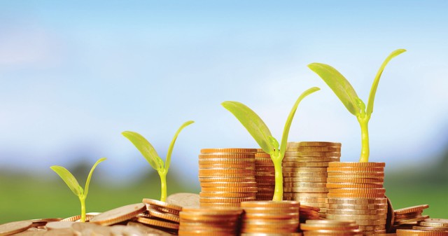 Doanh nghiệp sẽ tụt hậu nếu còn tư duy “làm cho có” ảnh 2