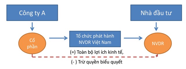 Sửa Luật Doanh nghiệp: Huy động vốn sẽ tích cực hơn ảnh 3