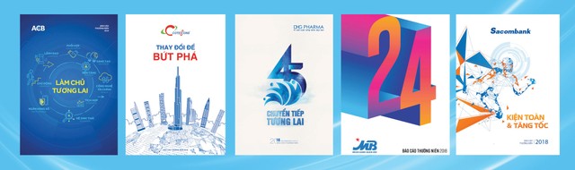 Thay đổi để tiếp cận tốt hơn dòng vốn ngoại ảnh 3