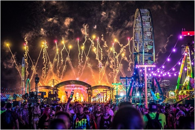 Phan Thiết quyết tâm “hốt bạc” từ du lịch cả ngày lẫn đêm ảnh 3