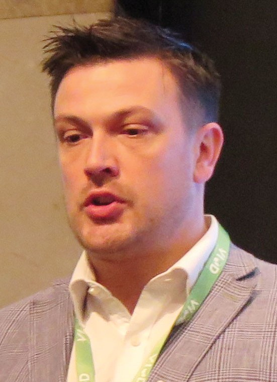 Quản trị công ty, cần vượt qua sự hình thức  ảnh 2