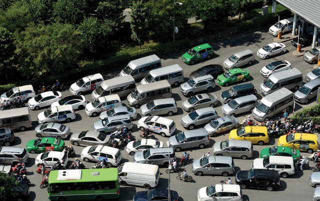 Bảo hiểm phi nhân thọ gần cán đích kinh doanh bảo hiểm ảnh 1