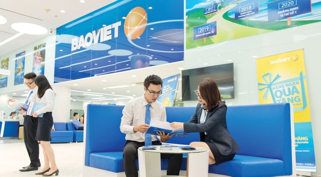 Ứng dụng công nghệ số giúp giảm thiểu trục lợi bảo hiểm  ảnh 1