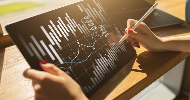 Bỏ rào cản pháp lý cho tín dụng Fintech ảnh 2