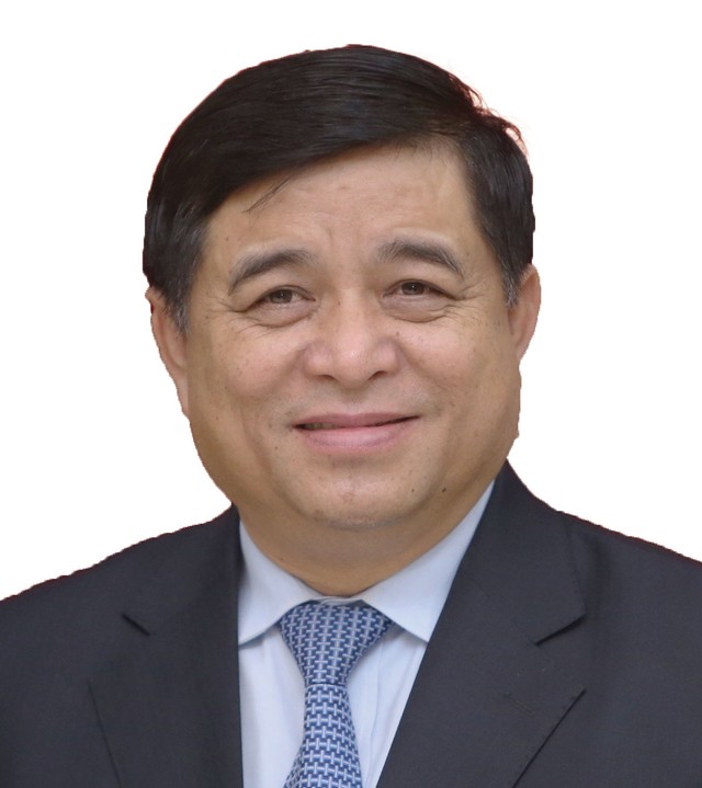 Nâng cao năng lực, chinh phục các mục tiêu 2020 ảnh 2