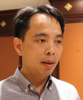 Bất ổn trên thị trường trái phiếu doanh nghiệp ảnh 2