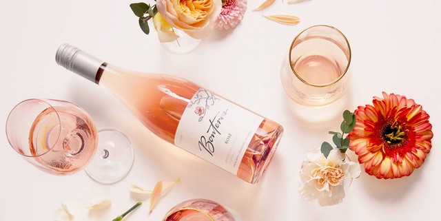 Món ăn thuần Việt kết hợp cùng rượu vang thế nào cho chuẩn ảnh 4