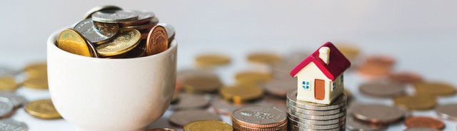 Hiểu đúng về dòng tiền trong định giá doanh nghiệp ảnh 1