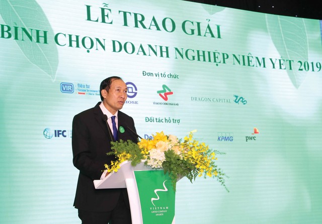 Mở rộng chỉ số phát triển bền vững, tại sao không? ảnh 1