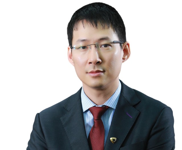 “Thay đổi” sẽ là tâm điểm của thị trường chứng khoán 2020  ảnh 1