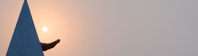 Gọi bình minh thức giấc ảnh 1