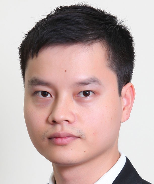 Thiếu giải pháp mạnh, thị trường khó tiến bước ảnh 2