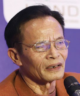 Đầu năm, nhiều chính sách mới hỗ trợ bất động sản ảnh 2