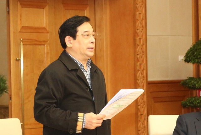 Chống ‘giặc’ nCoV: Tin vui từ Ban Chỉ đạo Quốc gia ảnh 3