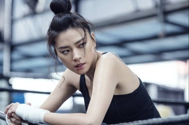 Cát Phượng làm việc với Sở Thông tin và Truyền thông TP.HCM, nhận lỗi vì đưa sai dịch virus corona ảnh 1