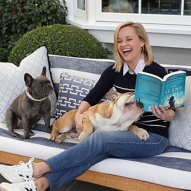 Tại sao cần rời văn phòng lúc 5h chiều? ảnh 1