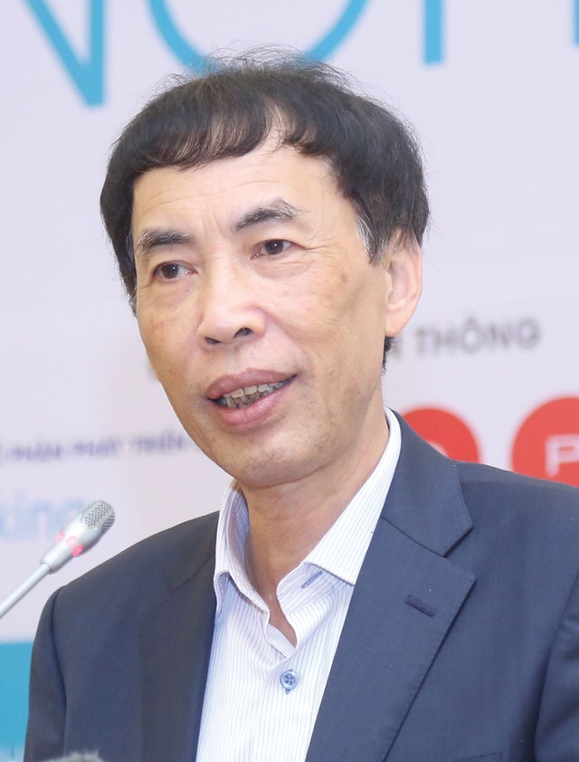 Kịch bản kinh tế chuẩn bị cho giai đoạn “hậu dịch” ảnh 4