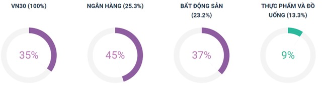 Chứng khoán phái sinh: Sẽ biến động mạnh ảnh 5