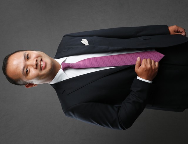 Tài chính tiêu dùng cần chủ động cơ cấu hoạt động ảnh 1