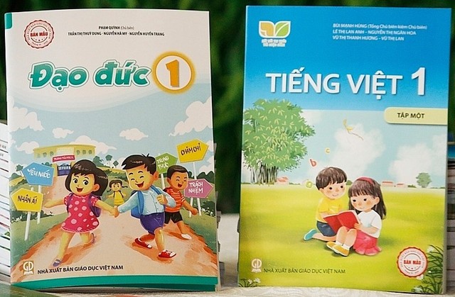 Chính sách nổi bật có hiệu lực từ tháng 3 ảnh 1