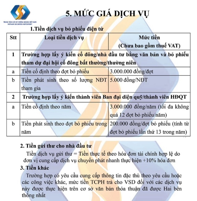 Đại hội trực tuyến 2020, tìm ứng viên tiên phong ảnh 1