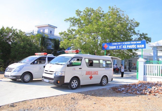 Hà Nội huy động 3 tòa nhà 21 tầng ở Mỹ Đình làm khu cách ly ảnh 1